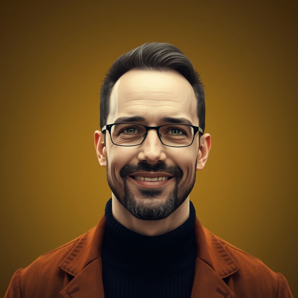 Client 1