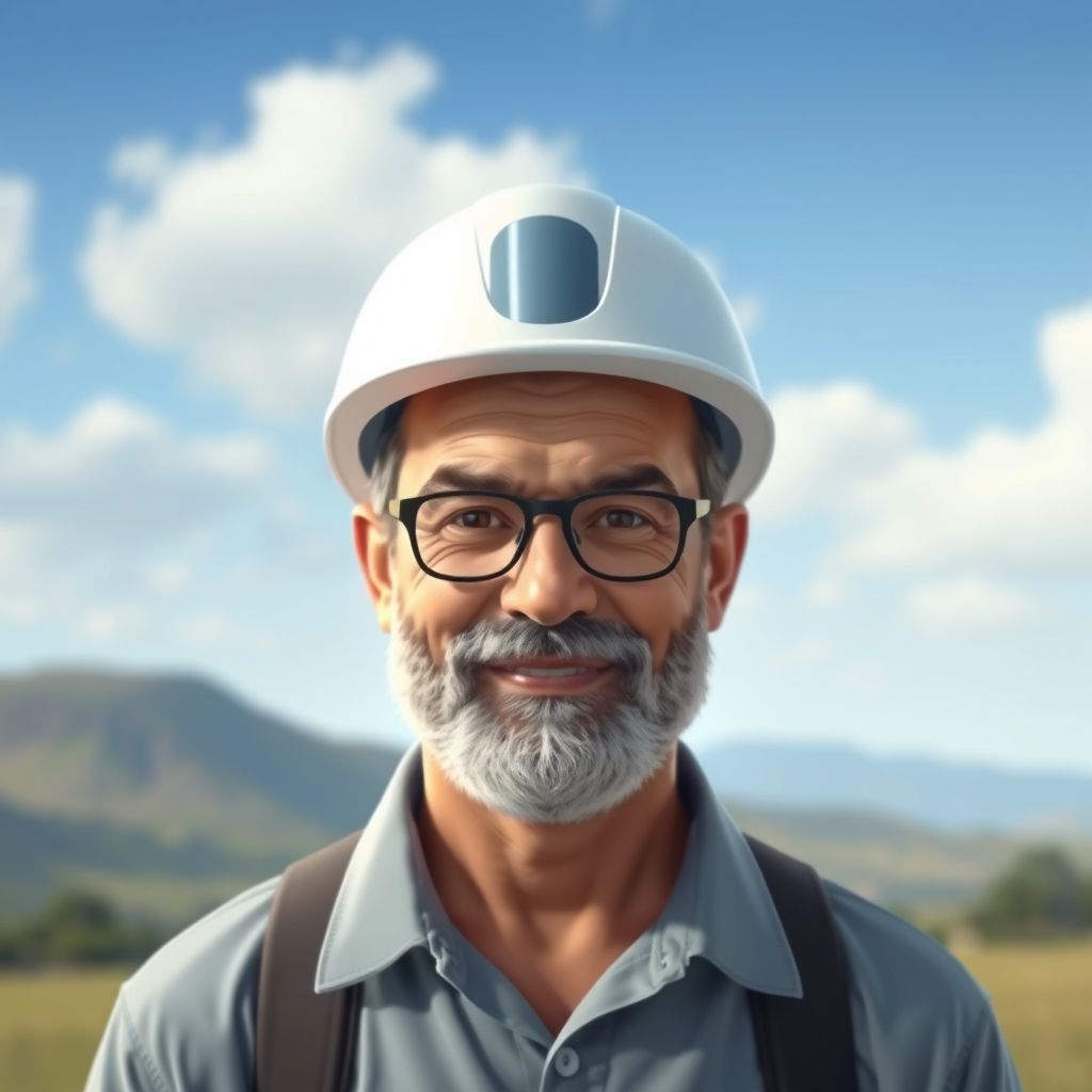 Client 3